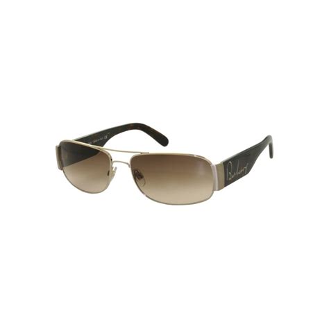 burberry sunglasses be 3011 1002 13|burberry sunglasses outlet.